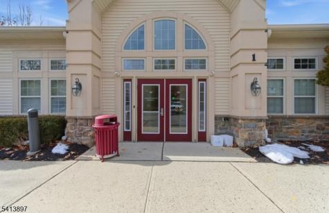 491 Amwell Road Hillsborough NJ 08844