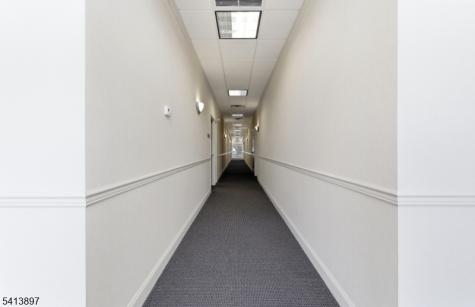 491 Amwell Road Hillsborough NJ 08844