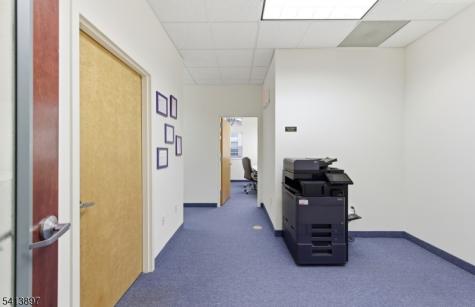 491 Amwell Road Hillsborough NJ 08844