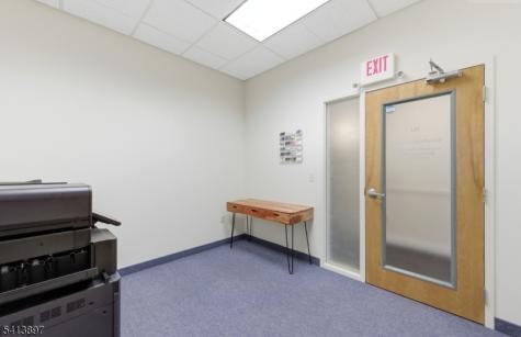 491 Amwell Road Hillsborough NJ 08844