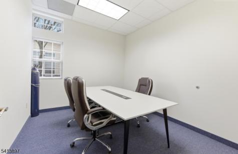 491 Amwell Road Hillsborough NJ 08844