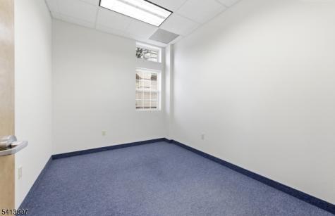491 Amwell Road Hillsborough NJ 08844