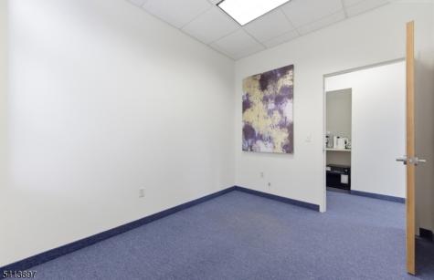 491 Amwell Road Hillsborough NJ 08844