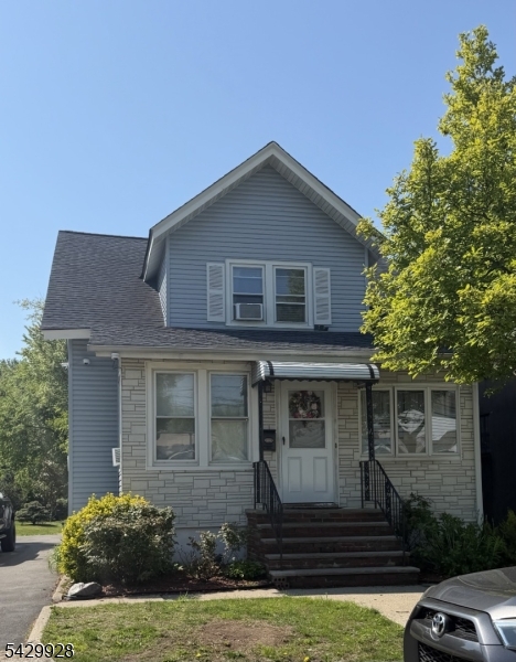 50 Main Avenue Elmwood Park NJ 07407