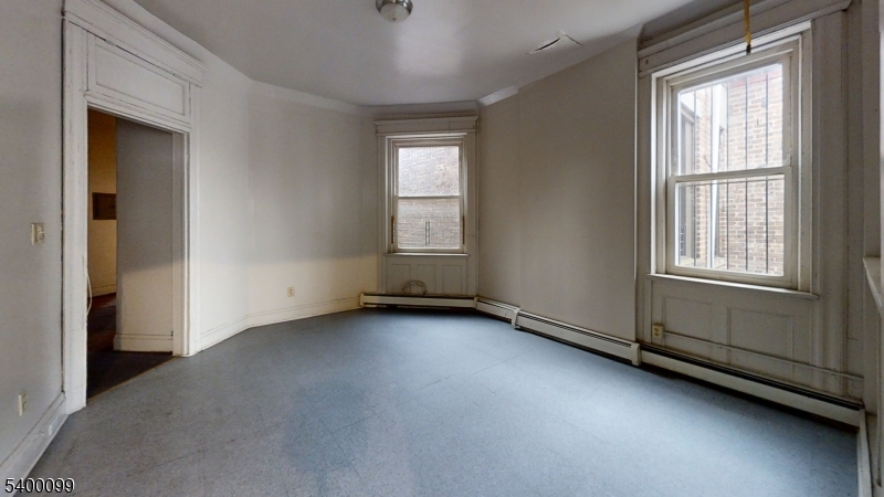 504 Springfield Avenue Newark NJ 07103