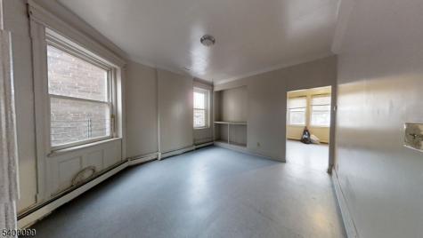 504 Springfield Avenue Newark NJ 07103