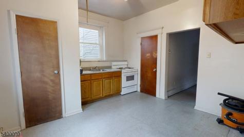 504 Springfield Avenue Newark NJ 07103
