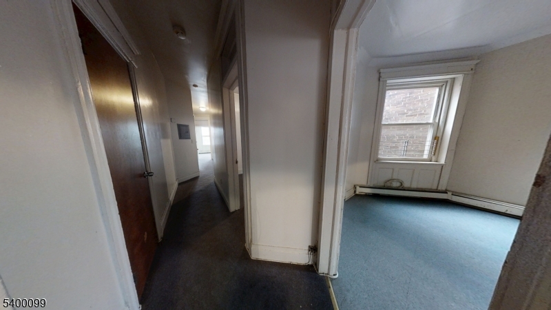 504 Springfield Avenue Newark NJ 07103