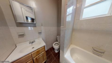 504 Springfield Avenue Newark NJ 07103