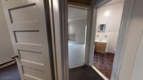 504 Springfield Avenue Newark NJ 07103