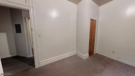 504 Springfield Avenue Newark NJ 07103