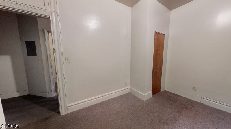 504 Springfield Avenue Newark NJ 07103