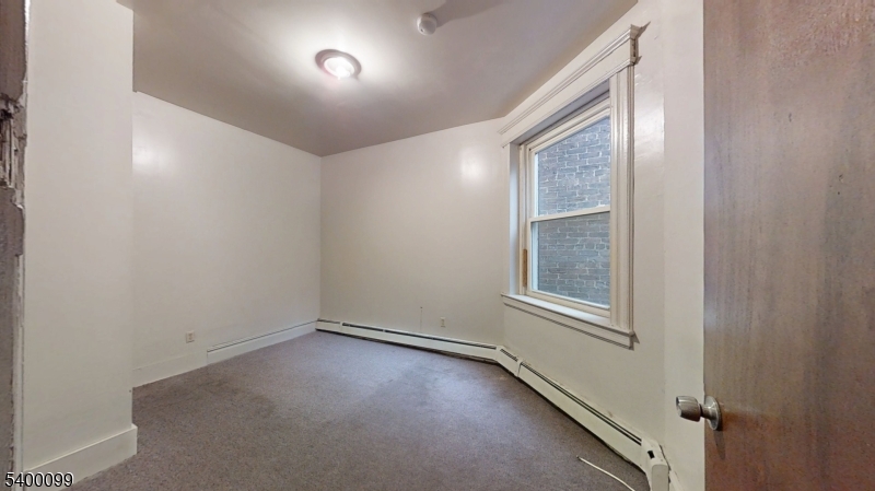 504 Springfield Avenue Newark NJ 07103