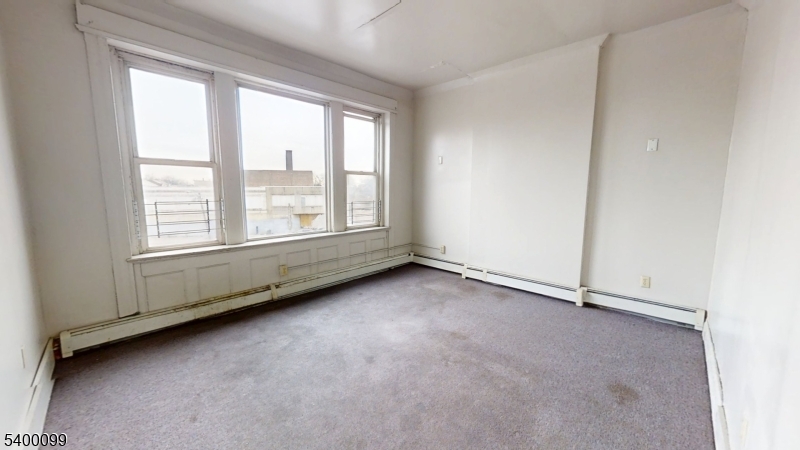 504 Springfield Avenue Newark NJ 07103
