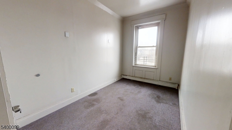 504 Springfield Avenue Newark NJ 07103