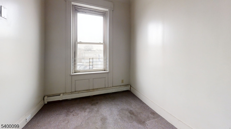 504 Springfield Avenue Newark NJ 07103