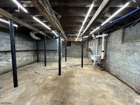 504 Springfield Avenue Newark NJ 07103