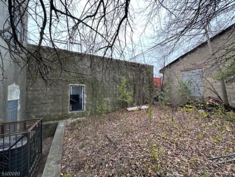 504 Springfield Avenue Newark NJ 07103