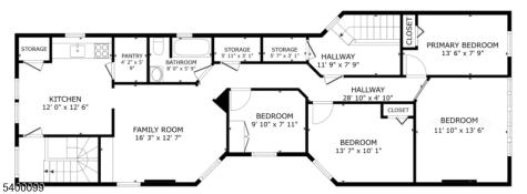 504 Springfield Avenue Newark NJ 07103