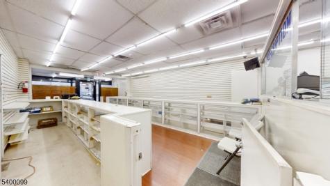 504 Springfield Avenue Newark NJ 07103