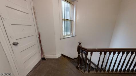 504 Springfield Avenue Newark NJ 07103