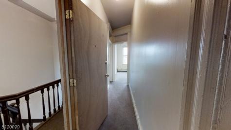 504 Springfield Avenue Newark NJ 07103