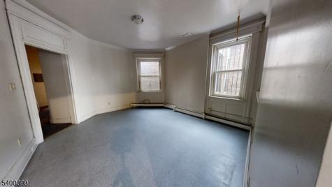 504 Springfield Avenue Newark NJ 07103