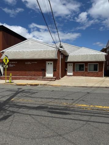 103 Union Street Lodi NJ 07644