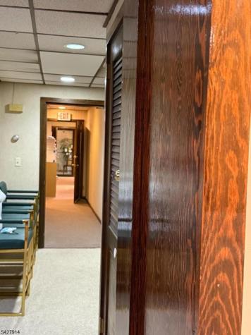 103 Union Street Lodi NJ 07644