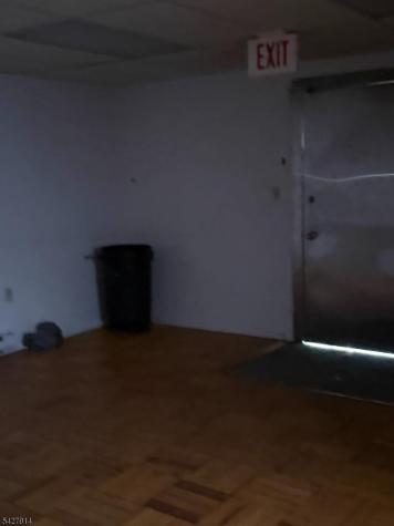 103 Union Street Lodi NJ 07644