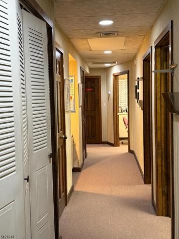 103 Union Street Lodi NJ 07644