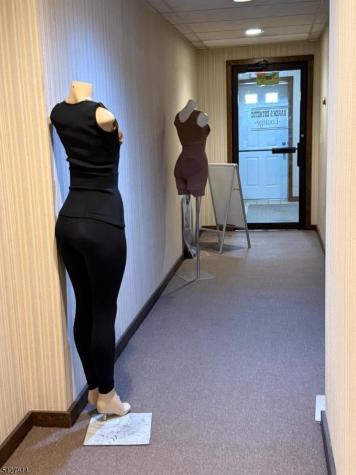 103 Union Street Lodi NJ 07644
