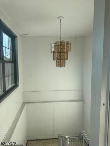 61 Lincoln Street East Orange NJ 07017