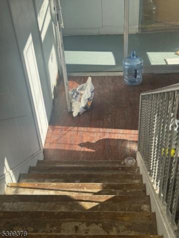 61 Lincoln Street East Orange NJ 07017