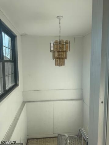 61 Lincoln Street East Orange NJ 07017