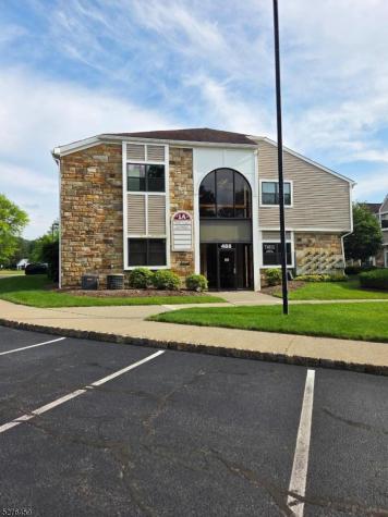 488 Schooleys Mountain Road Washington NJ 07840
