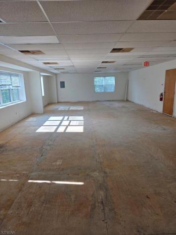 488 Schooleys Mountain Road Washington NJ 07840