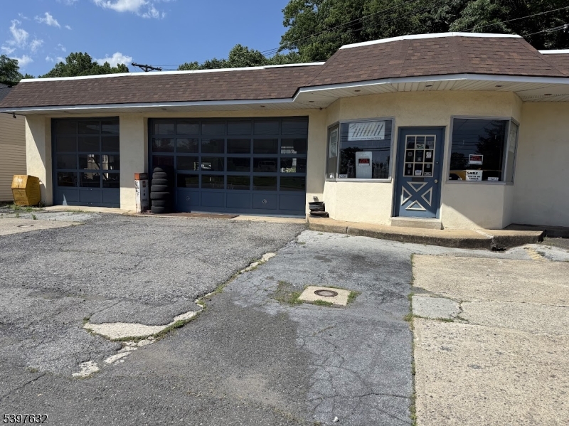 737 S Main Street Phillipsburg NJ 08865