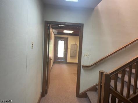 930 Mount Kemble Avenue Harding NJ 07960