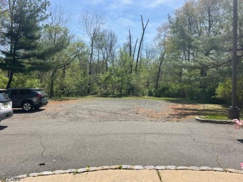 930 Mount Kemble Avenue Harding NJ 07960