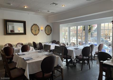 15 Main Street Clinton NJ 08809