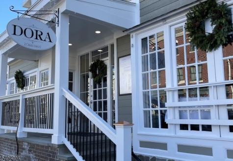 15 Main Street Clinton NJ 08809