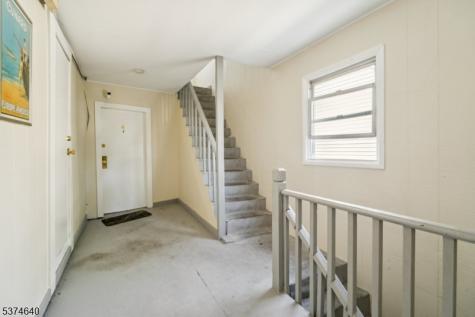 196 Beech Street Paterson NJ 07501
