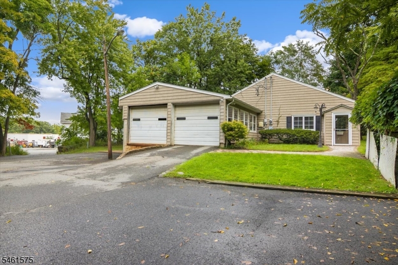 113 Harrison Avenue Roseland NJ 07068