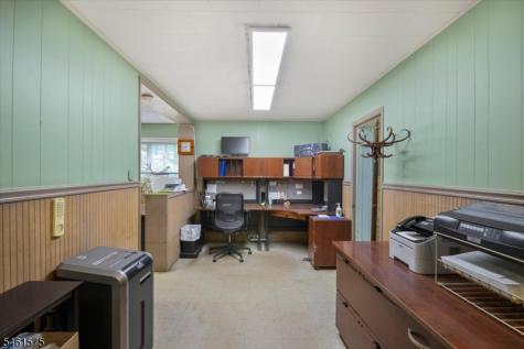 113 Harrison Avenue Roseland NJ 07068