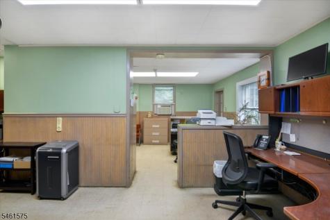 113 Harrison Avenue Roseland NJ 07068