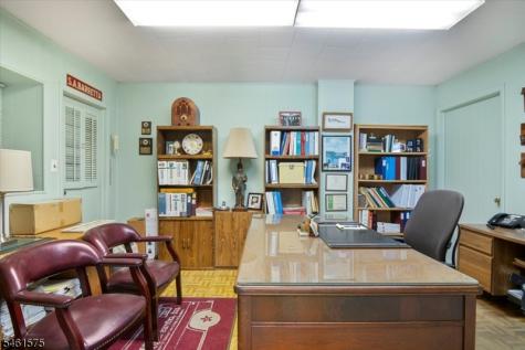 113 Harrison Avenue Roseland NJ 07068