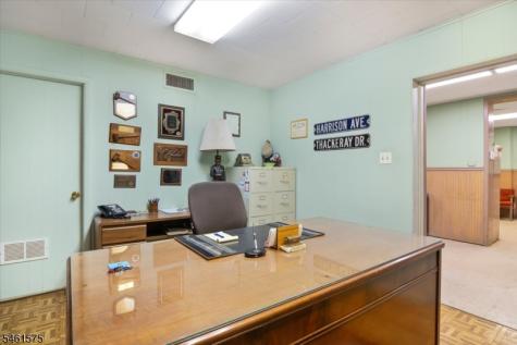 113 Harrison Avenue Roseland NJ 07068