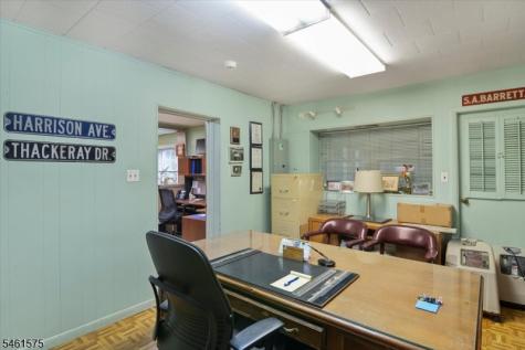113 Harrison Avenue Roseland NJ 07068