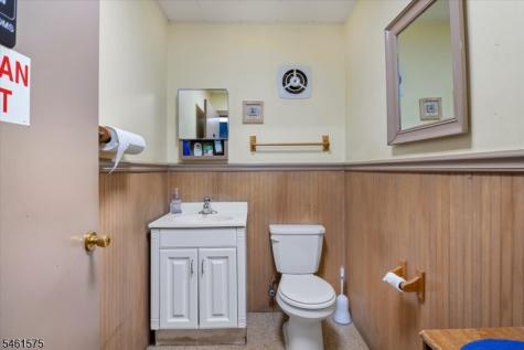 113 Harrison Avenue Roseland NJ 07068